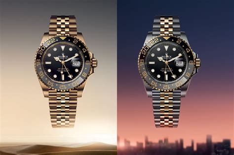 new rolex gmt 2020|New Rolex gmt master price.